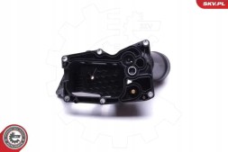 ESEN SKV 31SKV232 Корпус літра масла 31скв232 esen skv