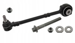 Febi bilstein 46194 Важіль підвіски 46194 febi bilstein