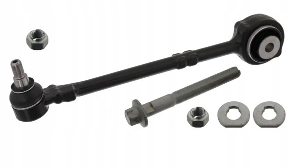 Febi bilstein 46194 Важіль підвіски 46194 febi bilstein