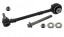Febi bilstein 46194 Важіль підвіски 46194 febi bilstein