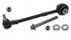 Febi bilstein 46194 Важіль підвіски 46194 febi bilstein
