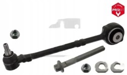 Febi bilstein 46194 Важіль підвіски 46194 febi bilstein