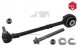 Febi bilstein 46194 Важіль підвіски 46194 febi bilstein