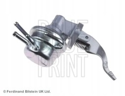 Blue Print ADC46814 Паливний насос adc46814 blue print
