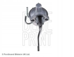 Blue Print ADC46814 Паливний насос adc46814 blue print