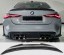 Китай 350250131 LOTKA СПОЙЛЕР PSM BMW G82 G22 КАРБОН