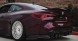Китай 350250131 LOTKA СПОЙЛЕР PSM BMW G82 G22 КАРБОН