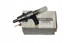 Renault OE 8200766475 8200769153 1475800QAA Ін'єкція dpf renault 1.5dci 8200766475 8200769153 1475800qaa оригінал