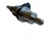 Renault OE 8200766475 8200769153 1475800QAA Ін'єкція dpf renault 1.5dci 8200766475 8200769153 1475800qaa оригінал