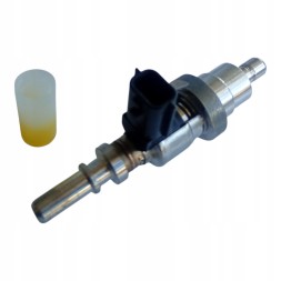 Renault OE 8200766475 8200769153 1475800QAA Ін'єкція dpf renault 1.5dci 8200766475 8200769153 1475800qaa оригінал