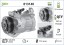 813140 VALEO Компресор кондиціонера