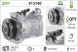 813140 VALEO Компресор кондиціонера