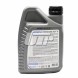 ATF 92001 AISIN Трансмісійна олива Aisin Premium ATF 6 1л