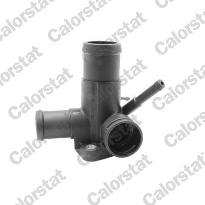 WF0016 VERNET Фланець системи охолодження