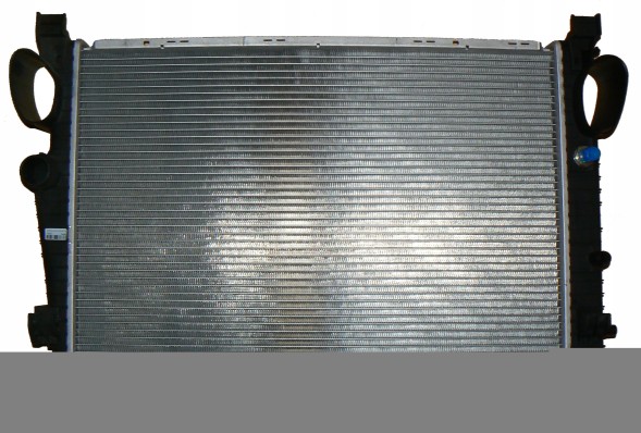 SRLine 2205000903 Кулер для води srline s-class (220) 98- 502508-4