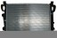 SRLine 2205000903 Кулер для води srline s-class (220) 98- 502508-4