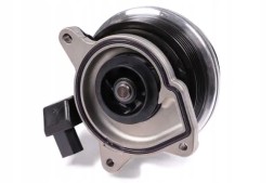 HEPU P651 Водяний насос р651 hepu