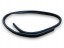 Citroen OE W238 Внутрішній ущільнювач дверей для Citroen C3 MK1 Pluriel 2003-2011 9025 E4 !J