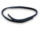 Citroen OE W238 Внутрішній ущільнювач дверей для Citroen C3 MK1 Pluriel 2003-2011 9025 E4 !J