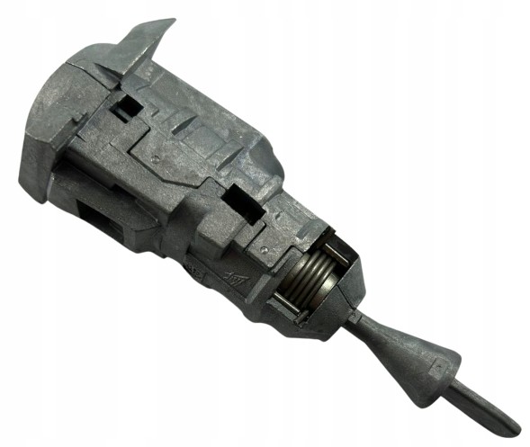 Volkswagen OE Вкладиш ключа VW 5NA800375FK