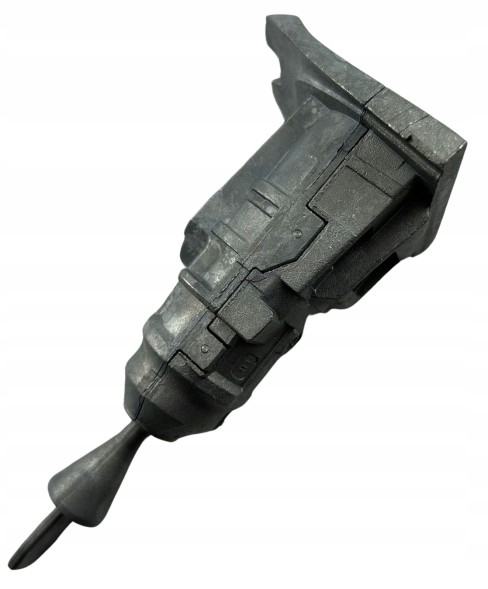 Volkswagen OE Вкладиш ключа VW 5NA800375FK