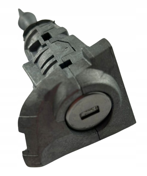 Volkswagen OE Вкладиш ключа VW 5NA800375FK