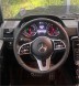 Mercedes-Benz OE A0999050909 X Кнопки керма для Mercedes-Benz A, B, C, E, S, GL, GLA, GLB, GLE, GLS A0999050909