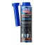 5129 LIQUI MOLY Очищувач бензинових систем посиленної дії Motorsystemreiniger Benzin 0 3 л