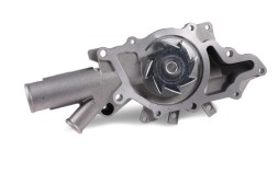 HEPU P139 Водяна помпа, охолодження двигуна hepu p139