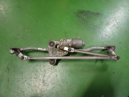 Volvo OE 30796358 Механізм склоочисників volvo s80 v70 xc70 2008-2014