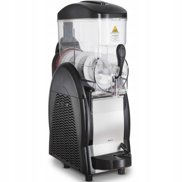 Китай WEW-SC-HP-1017077 Granitor Hendi для холодних напоїв 12л 740Вт Гастрономія CE