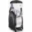 Китай WEW-SC-HP-1017077 Granitor Hendi для холодних напоїв 12л 740Вт Гастрономія CE