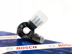 Fiat OE 504088755 0445110273 Інжектор 1шт 0986435165 504088755 fiat iveco peugeot уаз 2.3 новий bosch