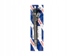 Fiat OE 504088755 0445110273 Інжектор 1шт 0986435165 504088755 fiat iveco peugeot уаз 2.3 новий bosch