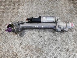 BMW OE 6868287 6889420 11359 BMW i8 I12 I15 РУЛЬОВА РЕЙКА ПЕРЕДАЧА 6868287 6889420