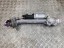 BMW OE 6868287 6889420 11359 BMW i8 I12 I15 РУЛЬОВА РЕЙКА ПЕРЕДАЧА 6868287 6889420