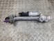 BMW OE 6868287 6889420 11359 BMW i8 I12 I15 РУЛЬОВА РЕЙКА ПЕРЕДАЧА 6868287 6889420