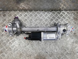 BMW OE 6868287 6889420 11359 BMW i8 I12 I15 РУЛЬОВА РЕЙКА ПЕРЕДАЧА 6868287 6889420
