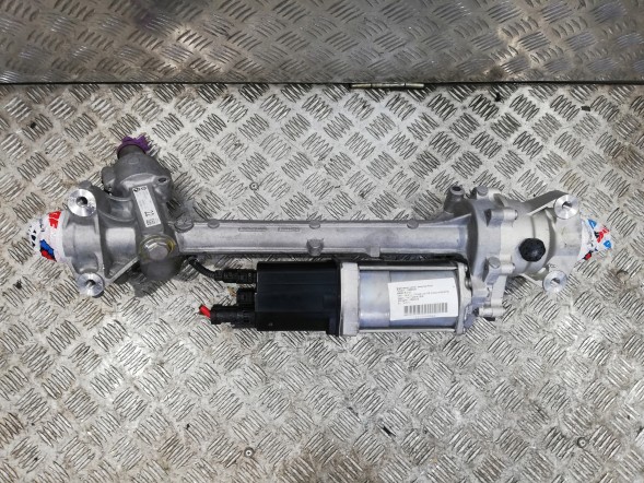 BMW OE 6868287 6889420 11359 BMW i8 I12 I15 РУЛЬОВА РЕЙКА ПЕРЕДАЧА 6868287 6889420