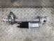 BMW OE 6868287 6889420 11359 BMW i8 I12 I15 РУЛЬОВА РЕЙКА ПЕРЕДАЧА 6868287 6889420