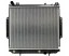AHE K52079971AA K52079971AB Охолоджувач jeep grand cherokee 2001-05 2.7 crd 52079971aa 52079971ab