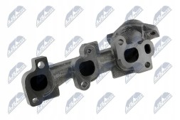 NTY BKW-CH-000 Випускний колектор bkw-ch-000 nty jeep cherokee kj