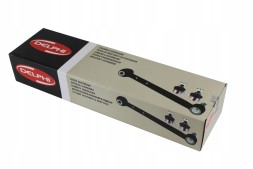 Delphi TC3241 Маятник передній л низ передній hyundai i40 і i40 і cw 1.6/1.7d/2.0 07.11-05.19