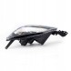 Depo BP4K510K0E ФА MAZDA 3 03- (BK) - ПРАВА - DEPO