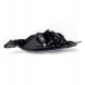 Depo BP4K510K0E ФА MAZDA 3 03- (BK) - ПРАВА - DEPO