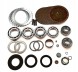 BMW OE ACG02353 Комплект для ремонту розподільчої коробки vtg редуктор atc35l bmw x1 e84 xdrive