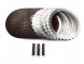 BMW OE ACG02353 Комплект для ремонту розподільчої коробки vtg редуктор atc35l bmw x1 e84 xdrive