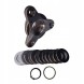 BMW OE ACG02353 Комплект для ремонту розподільчої коробки vtg редуктор atc35l bmw x1 e84 xdrive