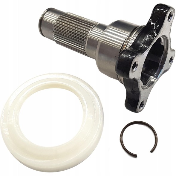 BMW OE ACG02353 Комплект для ремонту розподільчої коробки vtg редуктор atc35l bmw x1 e84 xdrive
