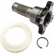 BMW OE ACG02353 Комплект для ремонту розподільчої коробки vtg редуктор atc35l bmw x1 e84 xdrive